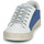鞋子 女士 球鞋基本款 Le Temps des Cerises AUSTIN 蓝色