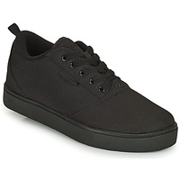 鞋子 男孩 轮滑鞋 Heelys Pro 20 黑色