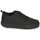 鞋子 儿童 轮滑鞋 Heelys Pro 20 黑色