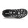 鞋子 轮滑鞋 Heelys Pro 20 Prints 黑色 / 白色 / 灰色