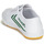 鞋子 球鞋基本款 Feiyue 飞跃 FE LO 1920 白色 / 绿色