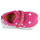 鞋子 女孩 球鞋基本款 Agatha Ruiz de la Prada 阿嘉莎·鲁兹·德 Running 玫瑰色