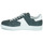 鞋子 男士 球鞋基本款 Kost Homerun L5 灰色
