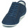 鞋子 男士 球鞋基本款 Redskins Texas 海蓝色 / 白色