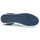 鞋子 男士 球鞋基本款 Redskins Forman 灰色 / 海蓝色