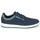 鞋子 男士 球鞋基本款 Redskins Pachira 海蓝色 / 蓝色