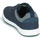 鞋子 男士 球鞋基本款 Redskins Pachira 海蓝色 / 蓝色