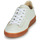 鞋子 女士 球鞋基本款 Neosens TREBBIANO 白色