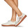 鞋子 女士 球鞋基本款 Neosens TREBBIANO 白色
