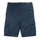 衣服 男孩 短裤&百慕大短裤 Quiksilver 极速骑板 CRUCIAL BATTLE 海蓝色