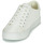 鞋子 女士 球鞋基本款 Guess ESTER 白色