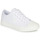 鞋子 女士 球鞋基本款 Guess PRANZE 白色