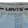 衣服 男孩 短裤&百慕大短裤 Levi's 李维斯 PULL ON RIB SHORT Fresh / Water