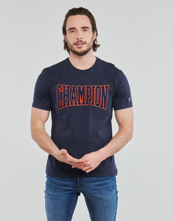 Champion 217172 海蓝色