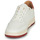 鞋子 球鞋基本款 Claé MALONE 白色 / 红色