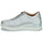 鞋子 女士 球鞋基本款 Stonefly 斯通富莱 CREAM 38 银灰色
