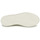 鞋子 女士 球鞋基本款 Stonefly 斯通富莱 ALLEGRA 3 白色 / 灰色