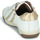 鞋子 女士 球鞋基本款 Damart 69985 白色