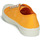 鞋子 女士 球鞋基本款 Bensimon ROMY B79 FEMME 橙色