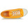 鞋子 女士 球鞋基本款 Bensimon ROMY B79 FEMME 橙色