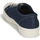 鞋子 女士 球鞋基本款 Bensimon ROMY B79 FEMME 蓝色