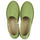 鞋子 帆布便鞋 Havaianas 哈瓦那 ESPADRILLE ECO II 绿色