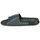 鞋子 休闲凉拖/沙滩鞋 Havaianas 哈瓦那 SLIDE CLASSIC 黑色