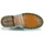 鞋子 短筒靴 Dr Martens 1460 Burgundy Smooth 波尔多红