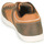 鞋子 男士 球鞋基本款 Jack & Jones 杰克琼斯 BRADFIELD SNEAKER 棕色