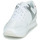 鞋子 女士 球鞋基本款 Tommy Hilfiger Casual City Runner 白色