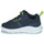 鞋子 男孩 球鞋基本款 Kangaroos K-IR Fast EV 蓝色 / 绿色