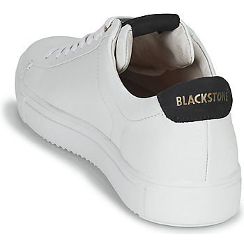 Blackstone RM50 白色 / 黑色