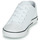 鞋子 儿童 球鞋基本款 Tommy Hilfiger KELLE 白色