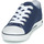 鞋子 儿童 球鞋基本款 Tommy Hilfiger KILLE 蓝色