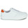 鞋子 女士 球鞋基本款 Rieker 瑞克尔 ALBURI 白色 / 玫瑰色