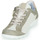 鞋子 女士 球鞋基本款 Remonte ROCK 白色 / 绿色 / 玫瑰色