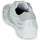 鞋子 女士 球鞋基本款 Remonte VAPOR 灰色 / 银灰色