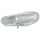 鞋子 女士 球鞋基本款 Remonte VAPOR 灰色 / 银灰色