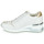 鞋子 女士 球鞋基本款 MAM'ZELLE Varade 白色