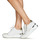 鞋子 女士 球鞋基本款 MAM'ZELLE Varade 白色