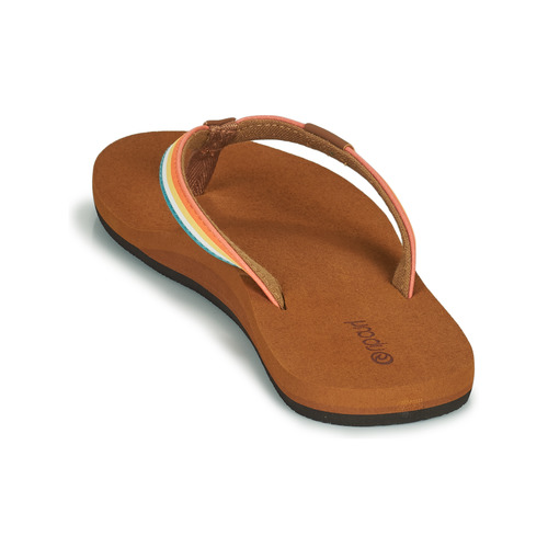 Rip Curl 里普柯尔 Freedom 多彩