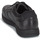 鞋子 男士 球鞋基本款 Geox 健乐士 U SPHERICA EC2 黑色