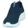 鞋子 女士 平底鞋 Skechers 斯凯奇 ULTRA FLEX 3.0 蓝色