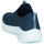 鞋子 女士 平底鞋 Skechers 斯凯奇 ULTRA FLEX 3.0 蓝色
