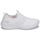 鞋子 女士 平底鞋 Skechers 斯凯奇 ULTRA FLEX 3.0 白色
