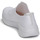 鞋子 女士 平底鞋 Skechers 斯凯奇 ULTRA FLEX 3.0 白色