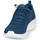 鞋子 女士 球鞋基本款 Skechers 斯凯奇 ULTRA FLEX 3.0 海蓝色