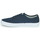 鞋子 男士 球鞋基本款 Element PASSIPH 海蓝色 / 白色