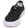 鞋子 男士 球鞋基本款 Element PASSIPH 黑色 / 白色