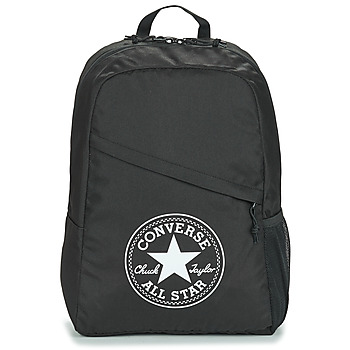 包 双肩包 Converse 匡威 Converse Schoolpack XL 黑色